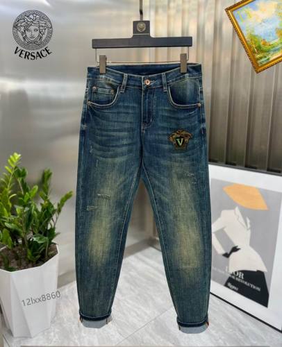 Versace Jeans AAA quality-081
