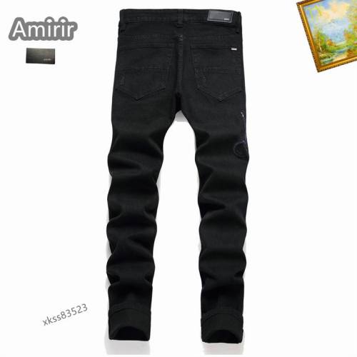 AMIRI men jeans 1：1 quality-582
