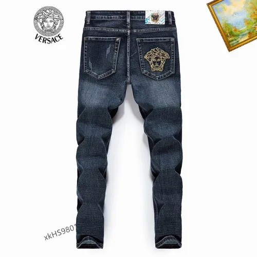 Versace Jeans AAA quality-087