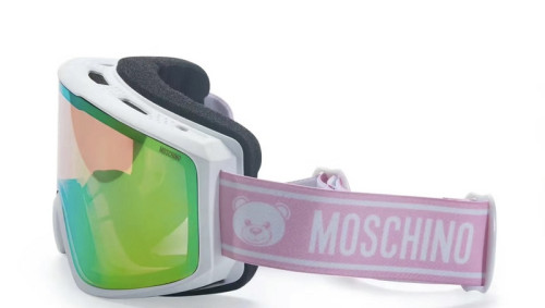 Ski Goggles-017