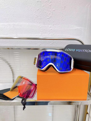 Ski Goggles-032