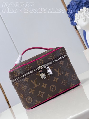 LV High End Quality Bag-1877