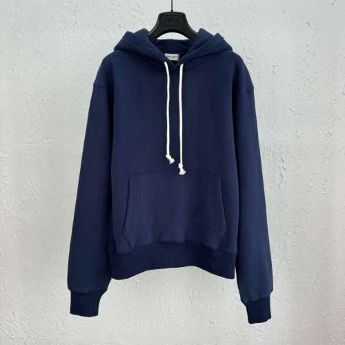 YSL Hoodies High End Quality-002