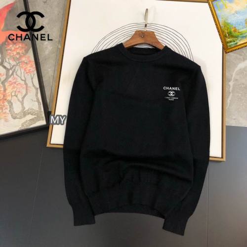 CHNL sweater-018(M-XXXL)