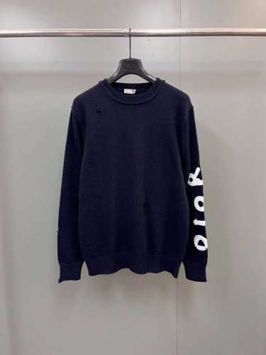 Dior Sweater High End Quality-077