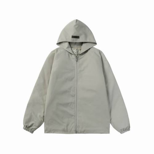 Fear Of God Jacket-136(S-XL)