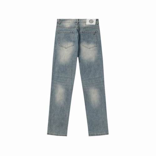 LV men jeans AAA quality-152(XS-L)