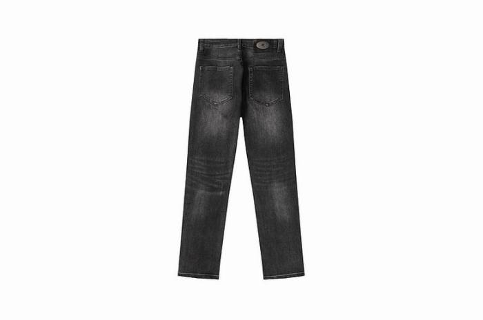 LV men jeans AAA quality-162(XS-L)
