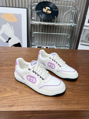 G men shoes 1：1 quality-3812