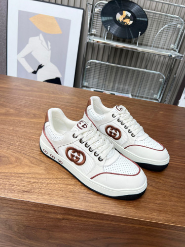 G men shoes 1：1 quality-3814