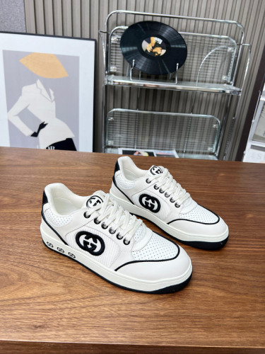 G men shoes 1：1 quality-3816