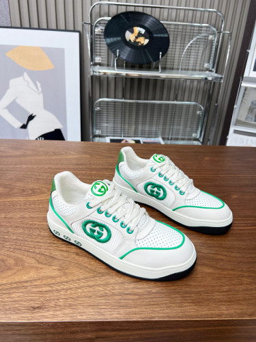 G men shoes 1：1 quality-3815