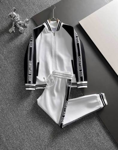 Dior suit men-405(M-XXXL)