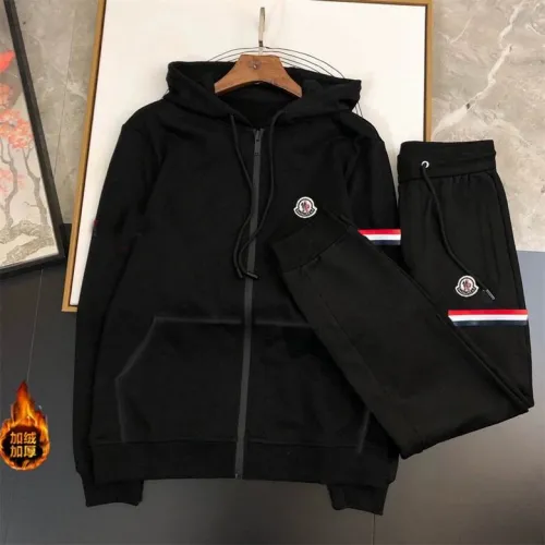 Moncler suit-365(M-XXXL)