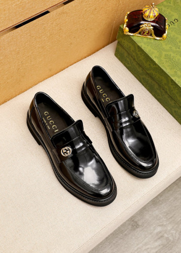 G men shoes 1：1 quality-3822