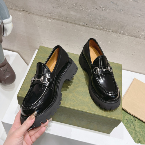 G women shoes 1：1 quality-1346