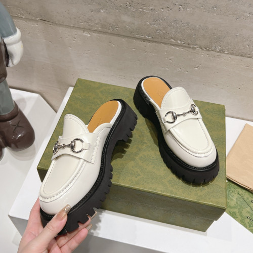 G women shoes 1：1 quality-1348