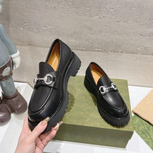 G women shoes 1：1 quality-1347