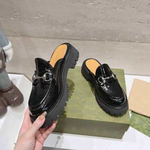 G women shoes 1：1 quality-1349