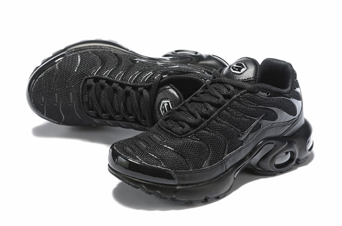 Nike Air Max TN women shoes-397