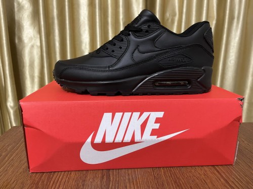 Nike Air Max 90 women shoes-716