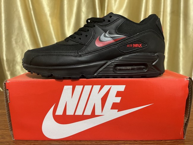 Nike Air Max 90 women shoes-712