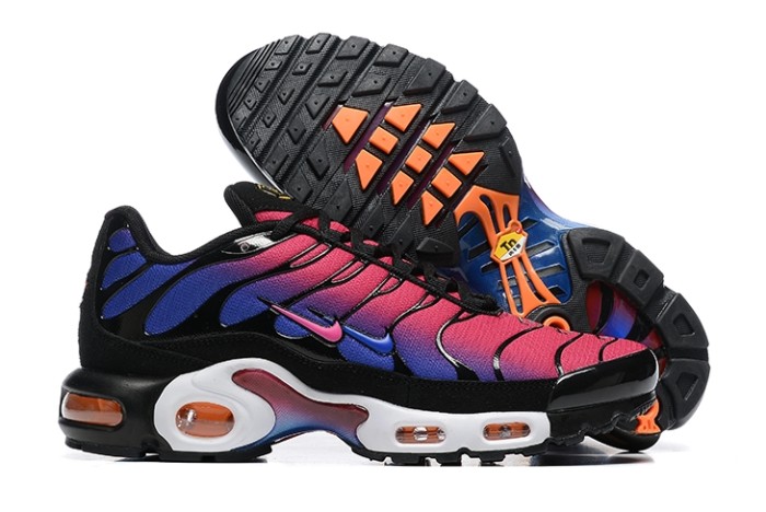 Nike Air Max TN women shoes-401