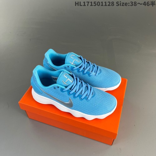 Nike Dunk shoes men low-1828