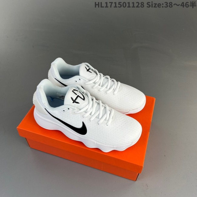 Nike Dunk shoes men low-1824