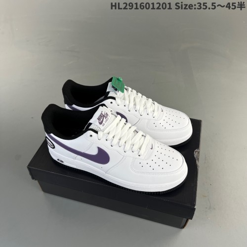 Nike Dunk shoes men low-1613