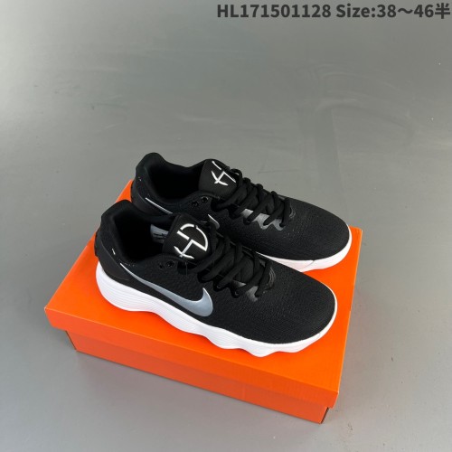 Nike Dunk shoes men low-1829