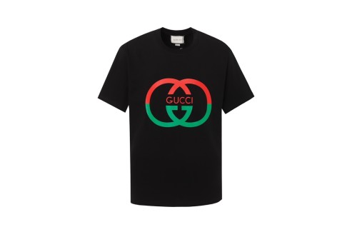 G Shirt 1：1 Quality-1093(XS-L)