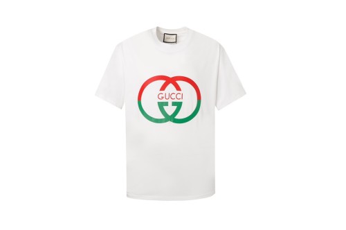 G Shirt 1：1 Quality-1092(XS-L)