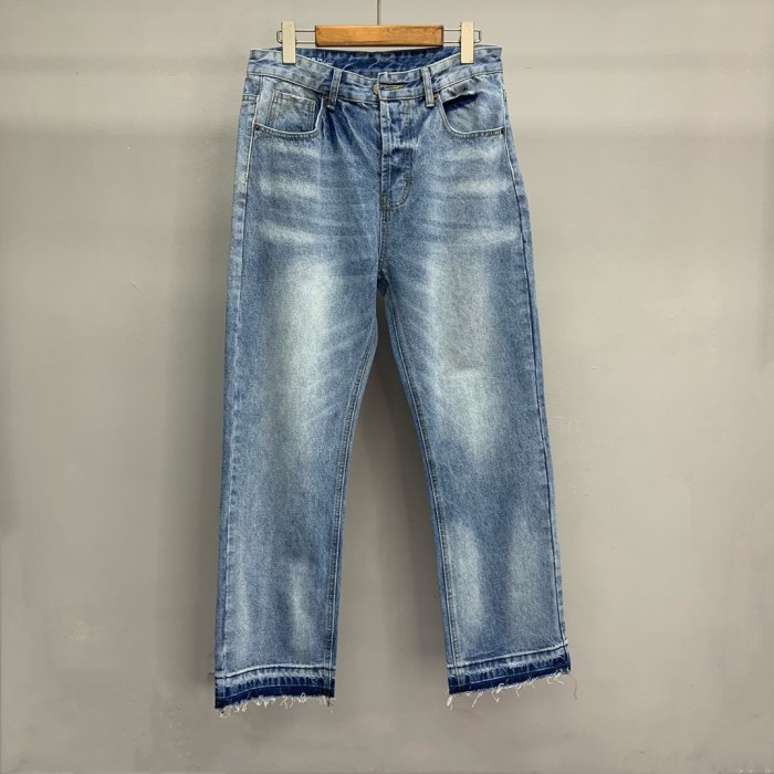 B Pants 1：1 Quality-382(XS-L)