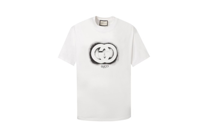 G Shirt 1：1 Quality-1091(XS-L)