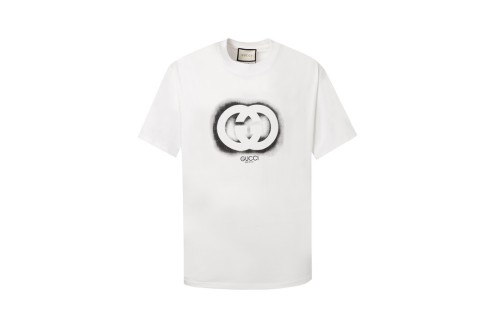 G Shirt 1：1 Quality-1091(XS-L)