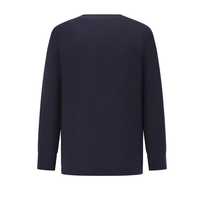 Dior Sweater 1：1 Quality-058(S-XL)