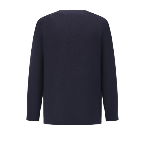 Dior Sweater 1：1 Quality-058(S-XL)