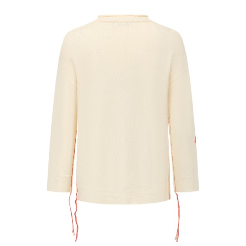 Dior Sweater 1：1 Quality-060(S-XL)