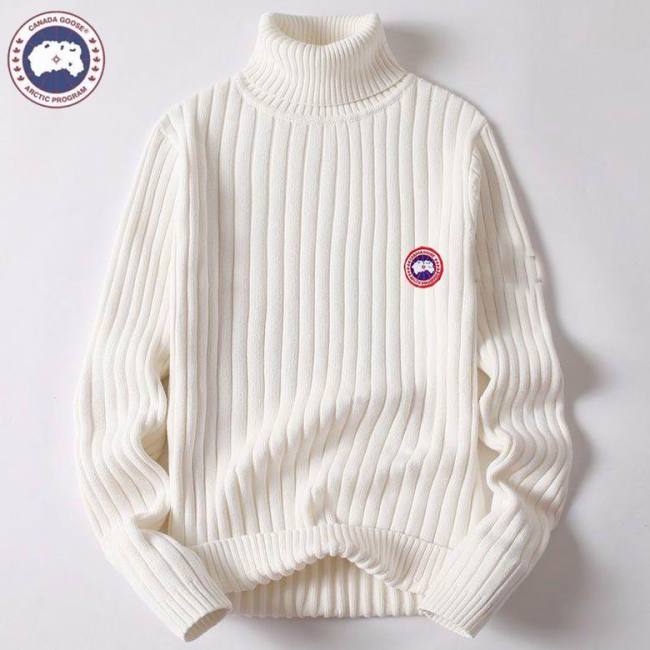 Canada Goose sweater-009(M-XXXL)