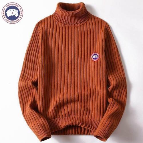 Canada Goose sweater-011(M-XXXL)