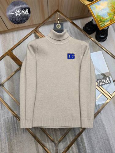 DG sweater-009(M-XXXL)