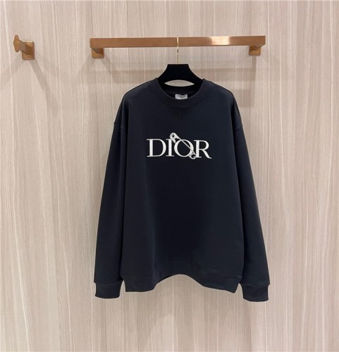 Dior Hoodies High End Quality-177