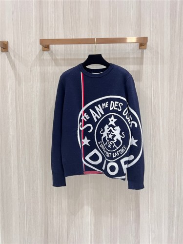 Dior Sweater High End Quality-080