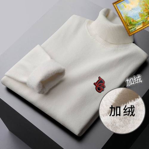 DG sweater-012(M-XXXL)