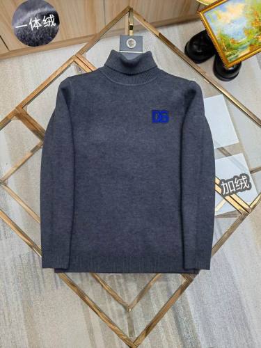 DG sweater-006(M-XXXL)