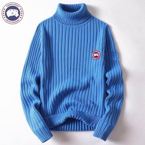 Canada Goose sweater-012(M-XXXL)
