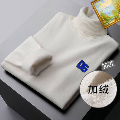 DG sweater-011(M-XXXL)