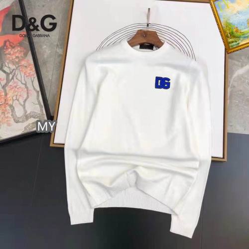 DG sweater-001(M-XXXL)