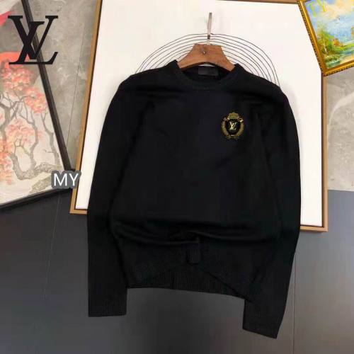 LV sweater-507(M-XXXL)